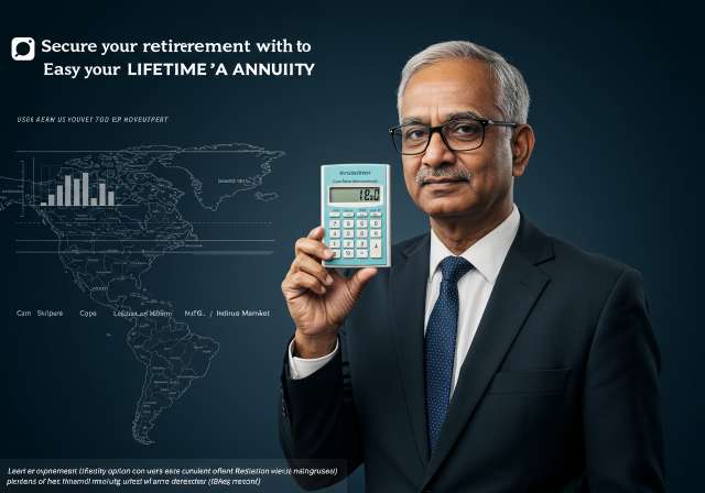 Finding the Right Stock Broker in India: A Comprehensive Guide