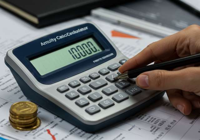 Choosing the Right Stock Broker in Kolkata: A Guide for Investors