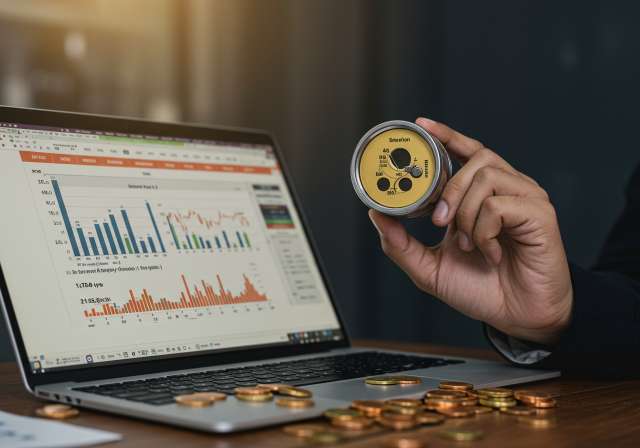 Understanding Stock Brokers: Your Gateway to the Indian Stock Market