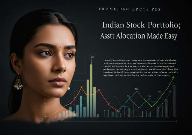 Finding the Right Stock Broker in Mumbai for Your Investment Journey