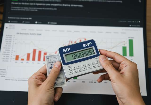 Decoding the Indian Stock Broker Market: A Comprehensive Guide