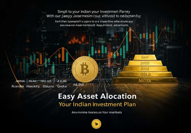 Top 10 Stock Brokers in India: A Comprehensive Guide for 2024