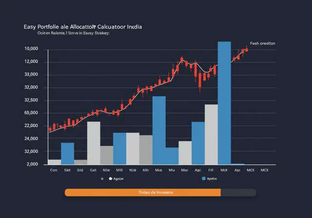Choosing India’s Best Stock Broker: A Comprehensive Guide