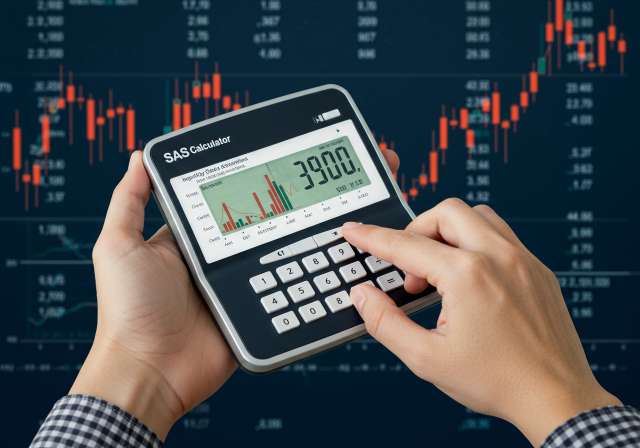 Top Stock Broker Companies in India: A Comprehensive Guide