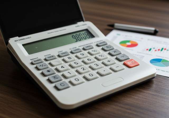 Top Stock Broker India: A Comprehensive Guide for Investors