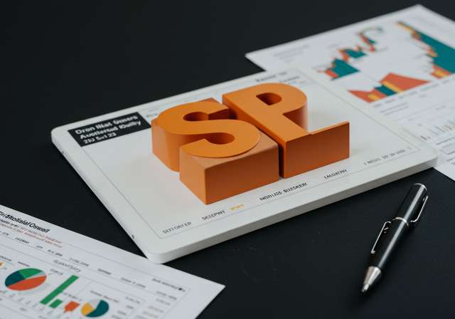 Find Your Perfect Match: Choosing the Best Stock Broker in India