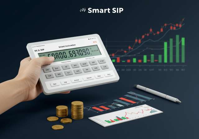 Find Your Perfect Match: Choosing the Best Stock Broker in India