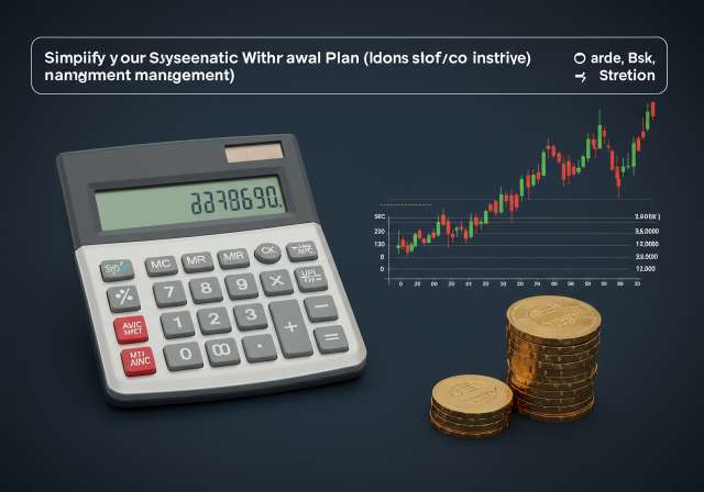 Choosing the Right Stock Broker for Your Investment Needs in India