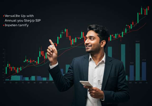 Finding the Best Stock Broker Company in India: A Comprehensive Guide