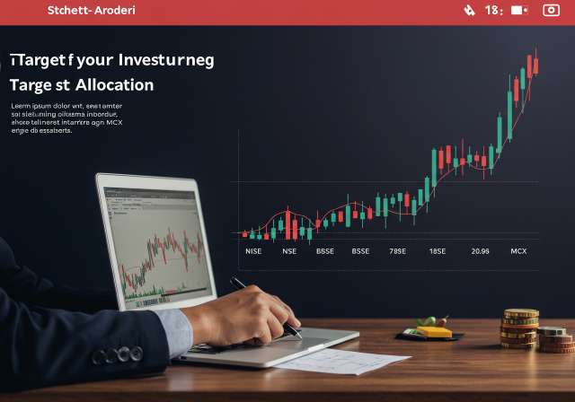 Robinhood Stock Broker Reviews: Is it Available in India? A Deep Dive