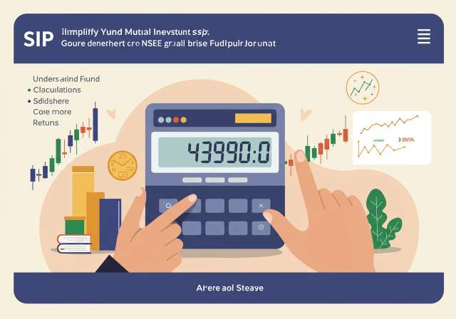 Robinhood in India: A Comprehensive Review for Investors