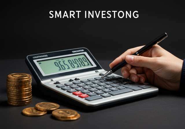 Robinhood Stock Broker: A Guide for Indian Investors