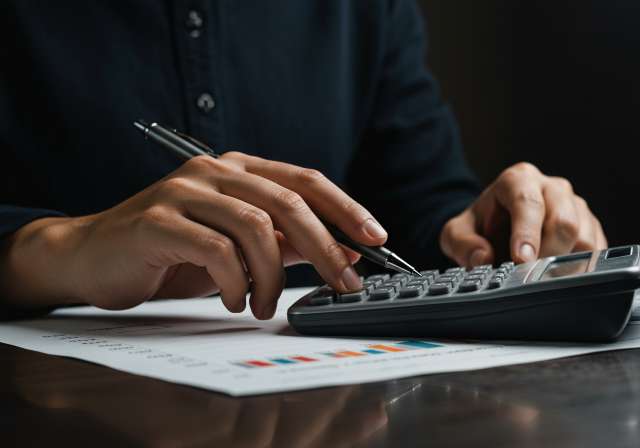 Best Mutual Funds Investment Platforms in Chennai: A Comprehensive Guide