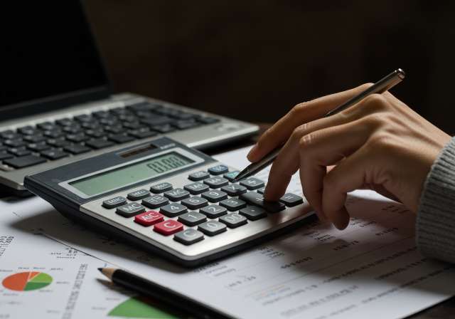 Finding the Right Stock Broker: A Guide for Indian Investors