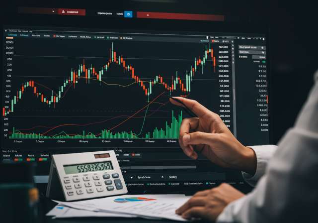 Investing in India: Understanding the Goodwill Wealth Management Demat Account