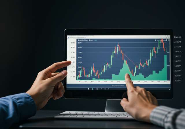 Is Goodwill Wealth Management Chennai Right for Your Financial Goals?