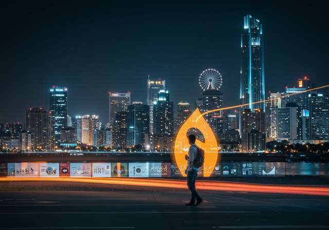 Aligning Brand & Customer: Maximizing ROI in the Indian Market