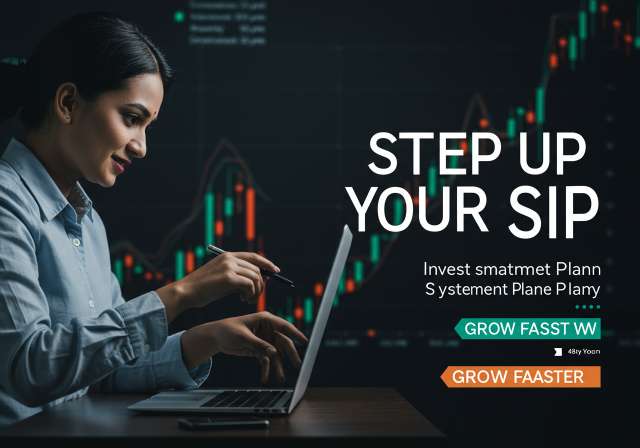 Goodwill Mutual Funds: Fact or Fiction in the Indian Market?