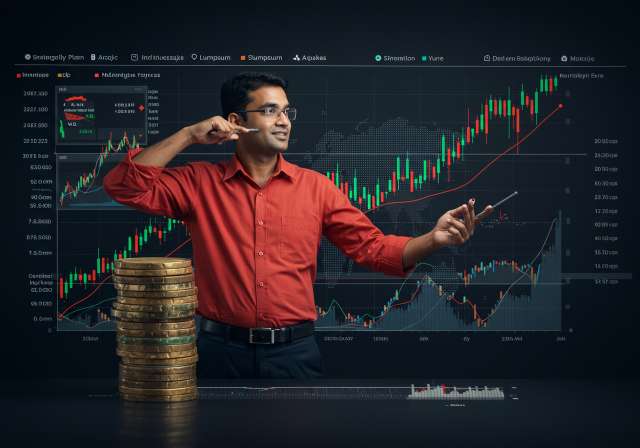 Effortless Investing: Your Guide to Opening a Mutual Fund Account Online