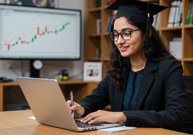 Mutual Funds and Demat Accounts: A Comprehensive Guide