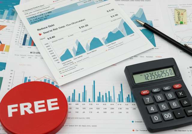 Find the Best Mutual Funds Distributor in Chennai: A Complete Guide