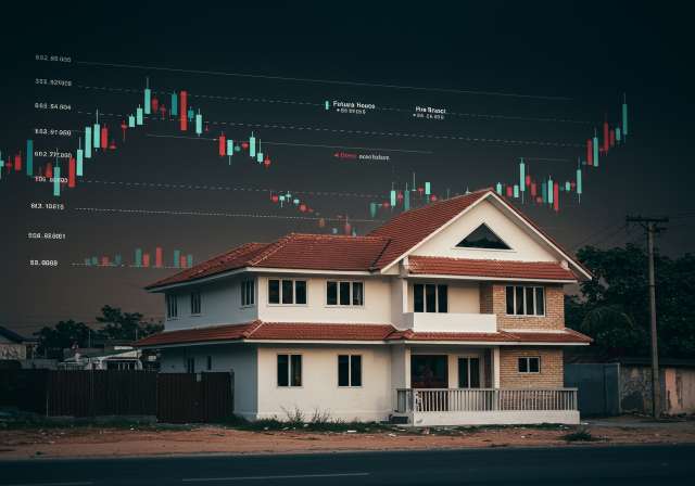 SIP Mutual Funds Chennai: Your Guide to Smart Investing