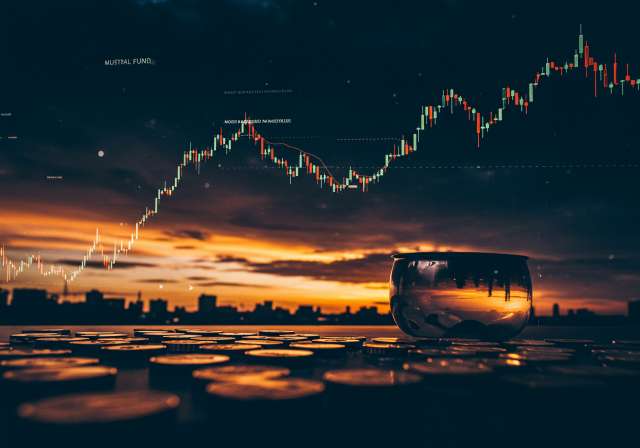 Unlocking Higher Returns: Finding Low Commission Mutual Funds in Chennai