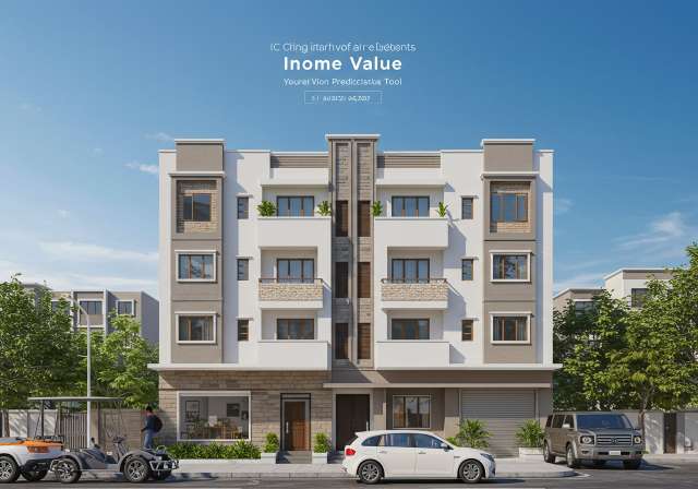 Find the Best Mutual Funds Broker in Chennai for Your Investment Goals