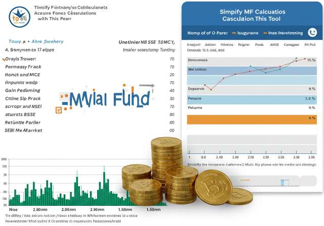 Zero Brokerage Trading Platforms: A Comprehensive Guide for Indian Investors