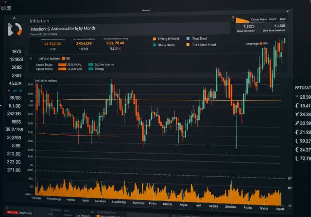 Open Your Gateway to the Market: A Guide to Stock Trading Accounts in India