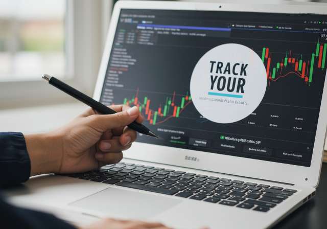 Open a Demat Account Online: A Complete Paperless Guide