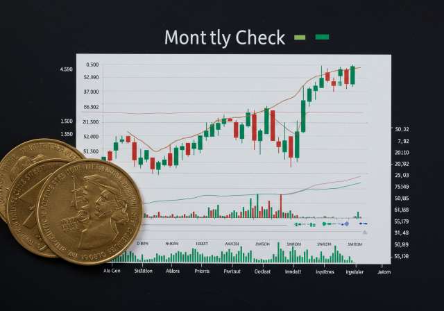 Find the Cheapest Demat Account for Options Trading in India