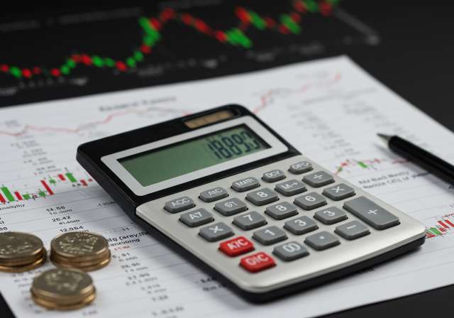 Find the Best Online Stock Broker in Chennai: A Comprehensive Guide