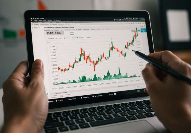 Demat Account for NRI Investors: Your Gateway to Indian Markets
