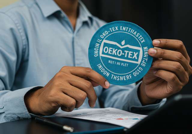 Lifetime Free Demat Account: Your Gateway to Indian Markets