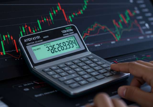 Unlock Your Investments: A Guide to Demat Account Savings