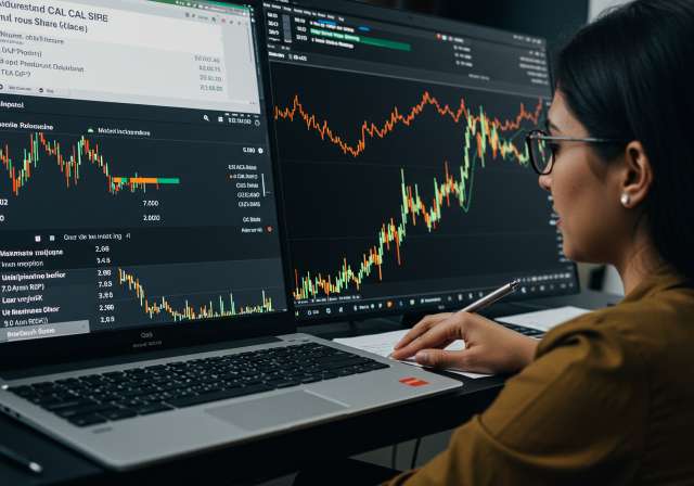 Best Low Brokerage Trading Apps in India (2024 Guide)