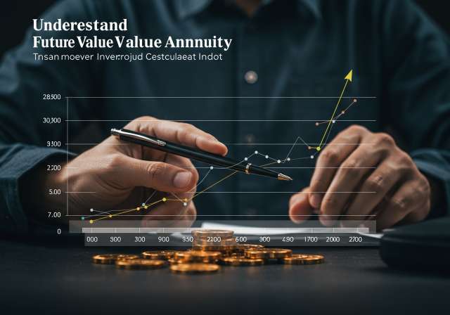 Demat Account Chennai: Your Gateway to Investing