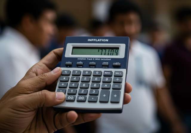 Finding the Right Stock Broker in Mumbai: A Comprehensive Guide