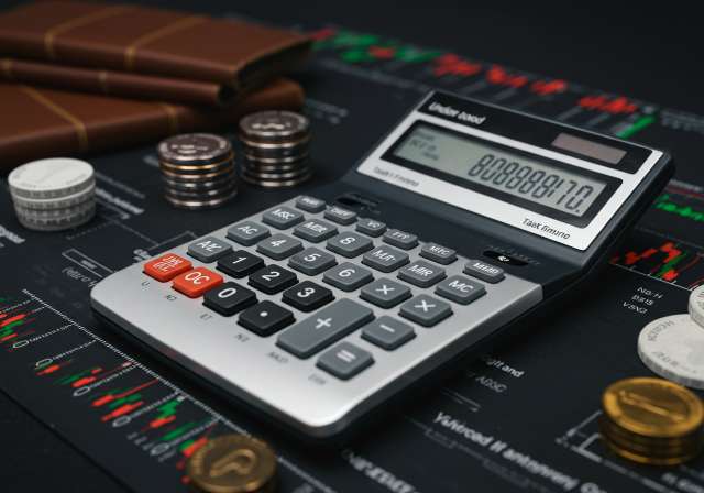 Open Free Demat Account Instantly: Your Gateway to Investing