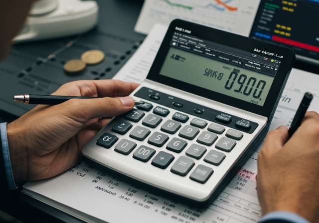 Open Demat Account Online: Your Gateway to Indian Stock Markets