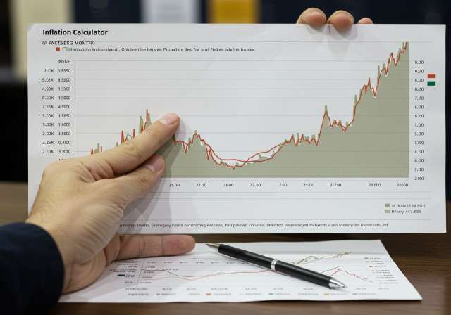 Which App Has Lowest Brokerage in India? A Detailed Comparison