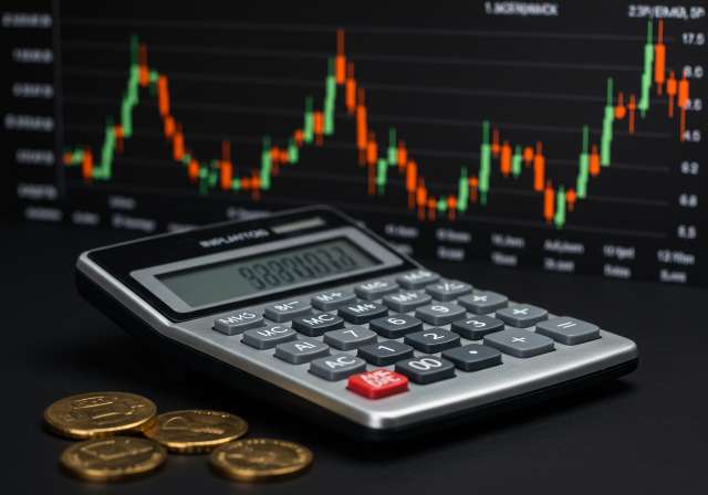 Finding Your Perfect Match: Navigating the Top Indian Stock Brokers