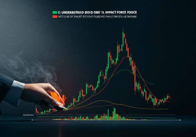 Choosing the Right Stock Broker Firms in India: A Comprehensive Guide