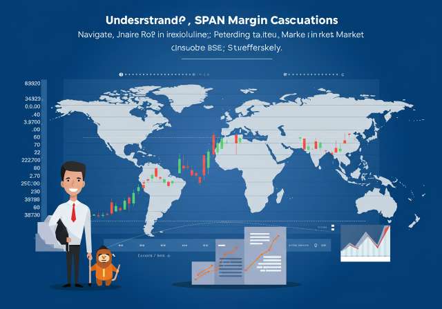 Investing in the Engine: A Guide to Stock Broker Shares in India