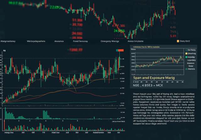 Finding the Best Stock Broker in India: A Comprehensive Guide