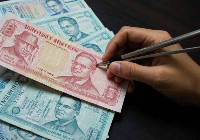 Demystifying Stock Brokers: Your Gateway to the Indian Equity Market