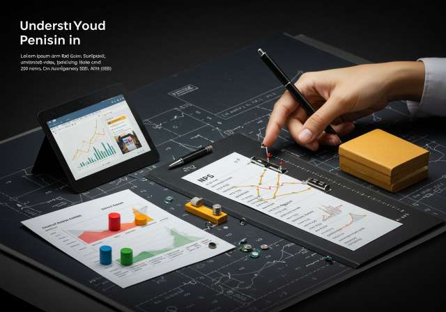 Best Stock Broker Firm in India: A Comprehensive Guide