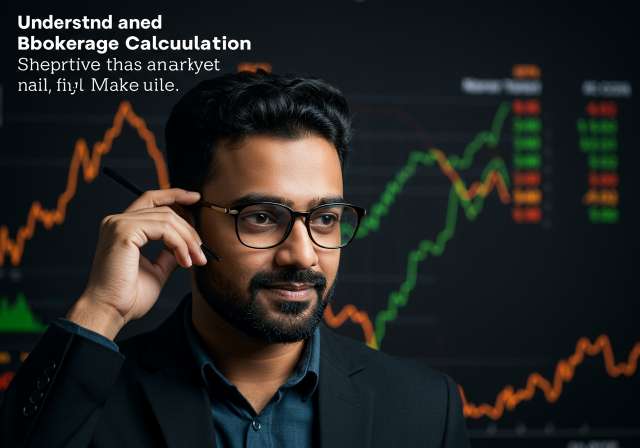 Best Demat App for Small Investors in India: A Comprehensive Guide