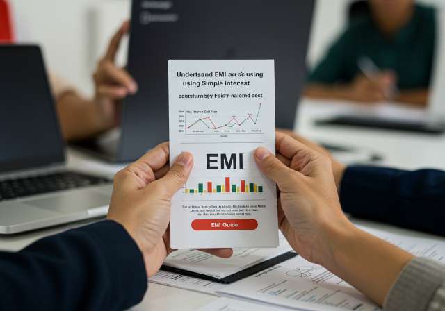 Investing Early: How to Open a Demat Account for a Minor in India